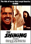 My recommendation: The Shining